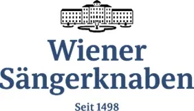 Sängerknaben