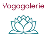 Yogagalerie