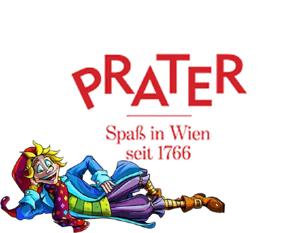 Prater