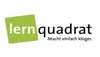 Lernquadrat