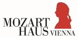 Mozarthaus