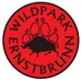 Wildpark Ernstbrunn