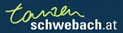 Schwebach