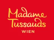 Madame Tussauds