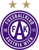 Austria Wien