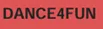 Dance4fun