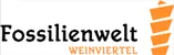 Fossilienwelt