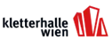 Kletterhalle Wien