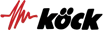 Köck
