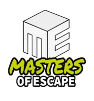 Masters of Escape