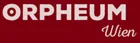 Orpheum