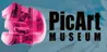 PicArt Museum
