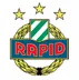 Rapid