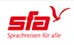 SFA Sprachreisen
