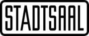 Stadtsaal
