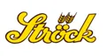 Ströck
