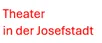 Theater in der Josefstadt