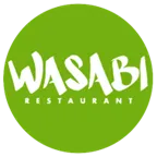 Wasabi