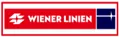Wiener Linien