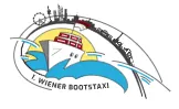 1.Wiener Bootstaxi