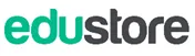 EDUSTORE