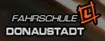 Fahrschule Donausradt