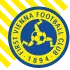 1.Vienna Football Club