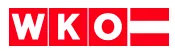 WKO
