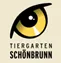 ZOO Schönbrunn