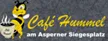 Cafe Hummel