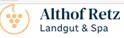Althof Retz