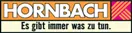 Hornbach Stadlau