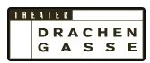 Theater Drachengasse