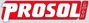 Prosol